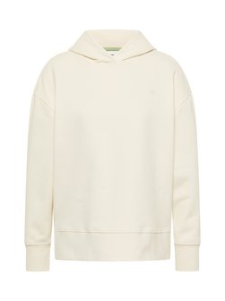 Damen Hoodie