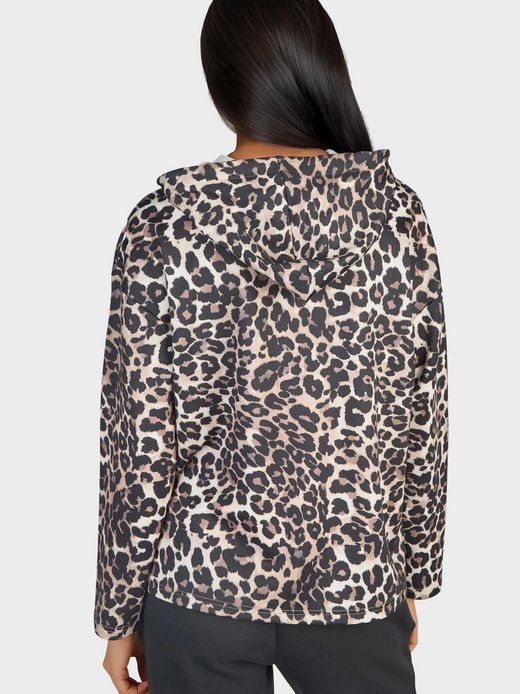 Damen Hoody