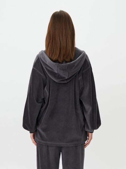 Damen Hoody