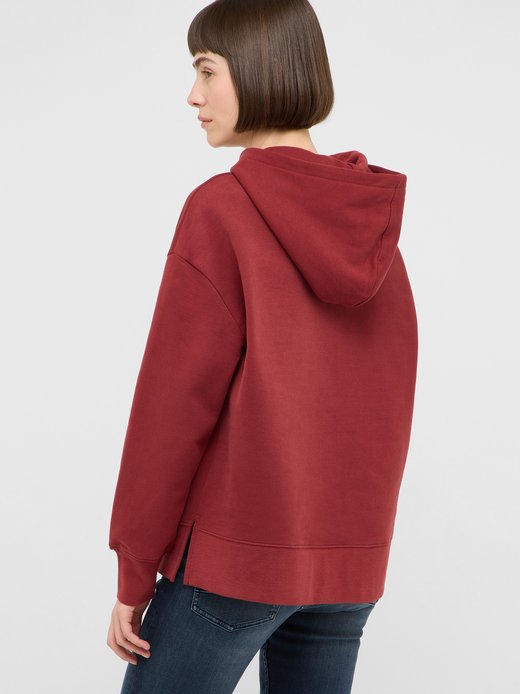 Damen Hoody