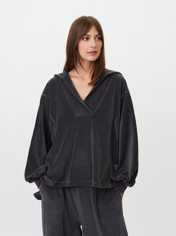 Damen Hoody