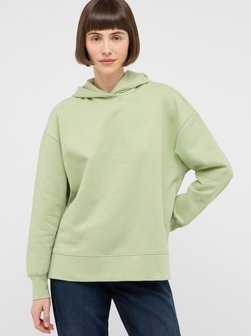 Damen Hoody