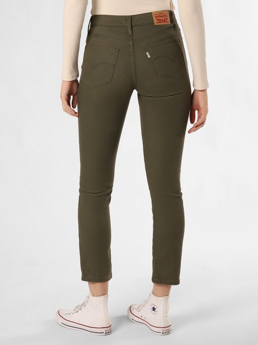 Damen Hose - 312