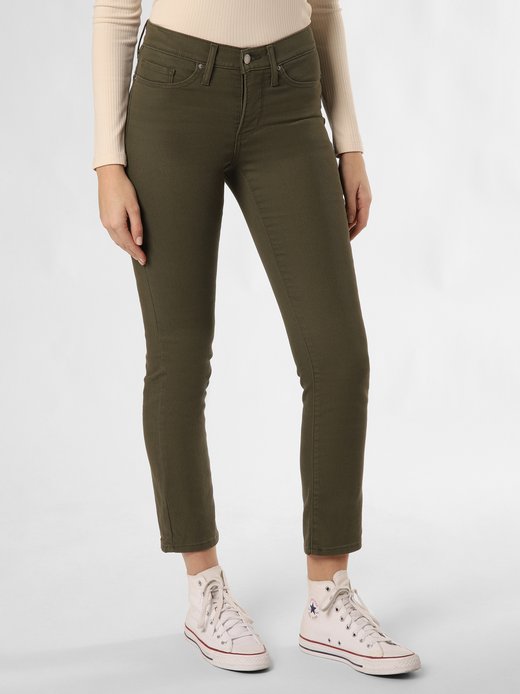 Damen Hose - 312