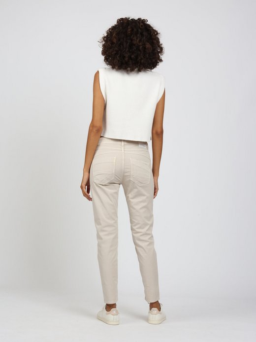 Damen Hose - 94AMELIE CROPPED