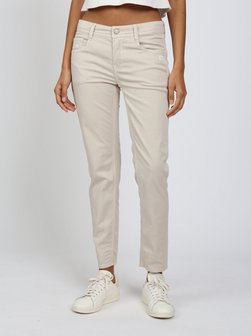 Damen Hose - 94AMELIE CROPPED