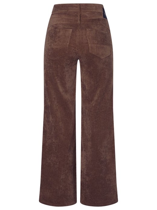 Damen Hose - 94AMELIE WIDE