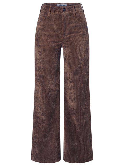 Damen Hose - 94AMELIE WIDE