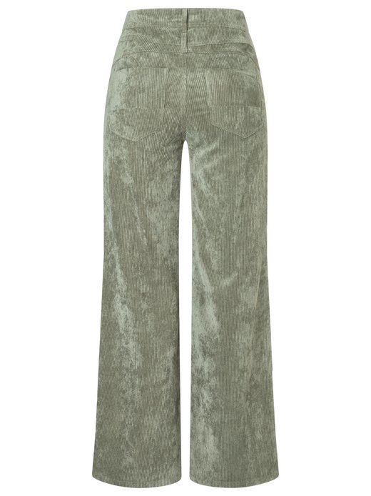 Damen Hose - 94AMELIE WIDE