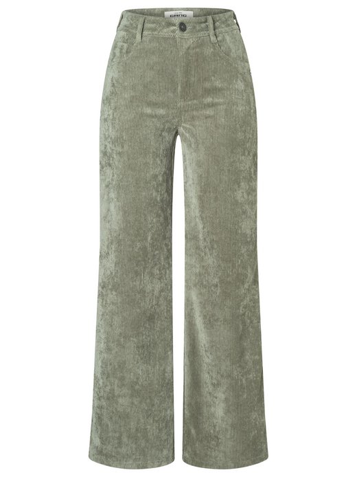 Damen Hose - 94AMELIE WIDE