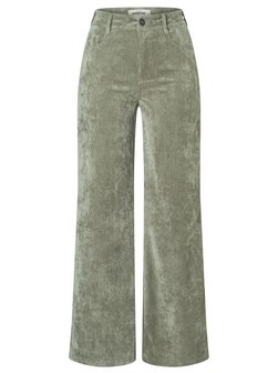 Damen Hose - 94AMELIE WIDE