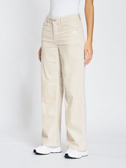 Damen Hose - 94AMELIE WIDE