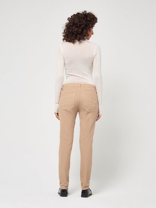 Damen Hose - 94AMELIE
