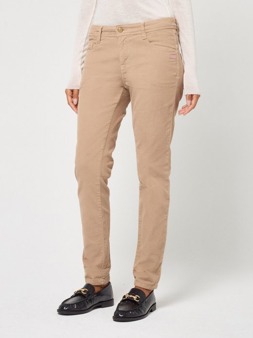 Damen Hose - 94AMELIE