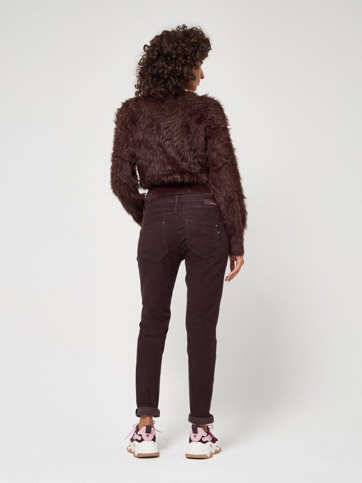 Damen Hose - 94AMELIE