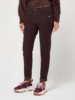Damen Hose - 94AMELIE