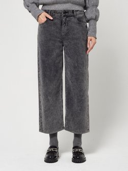 Damen Hose - 94CAROL CULOTTE