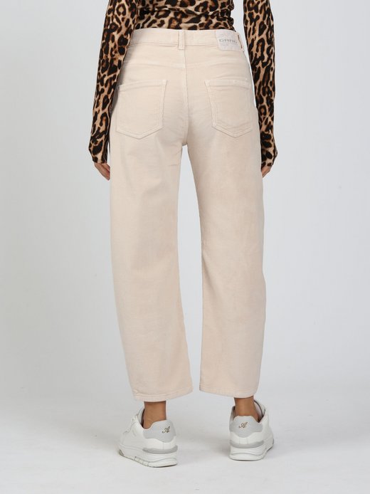 Damen Hose 94IDA