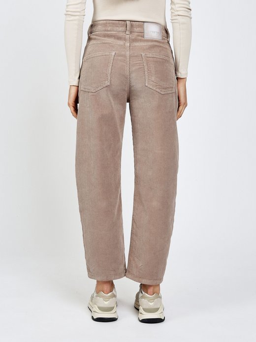 Damen Hose 94IDA