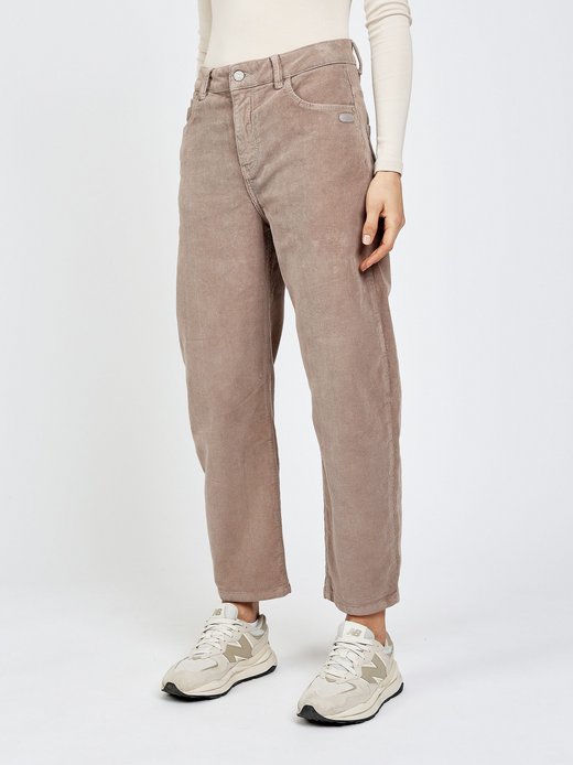 Damen Hose 94IDA