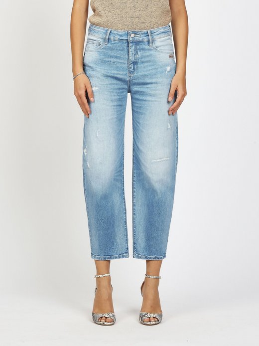 Damen Hose 94IDA