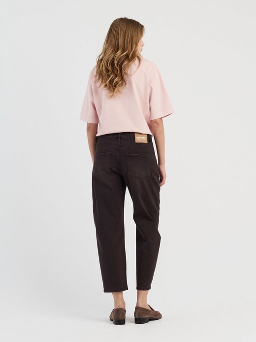 Damen Hose - 94IDA