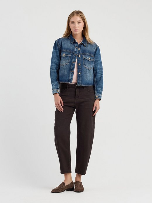 Damen Hose - 94IDA