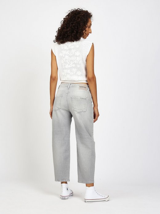 Damen Hose - 94IDA