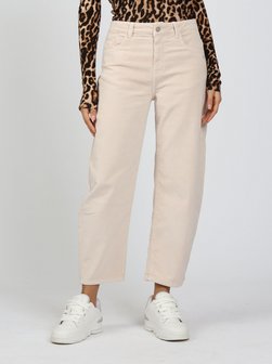 Damen Hose 94IDA