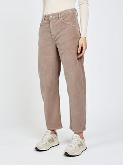 Damen Hose 94IDA