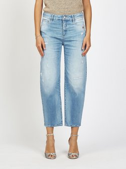 Damen Hose 94IDA