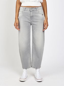 Damen Hose - 94IDA
