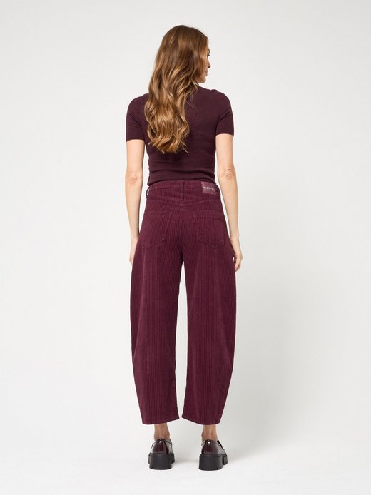 Damen Hose - 94ODINA