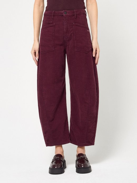 Damen Hose - 94ODINA