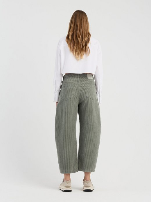 Damen Hose - 94ODINA