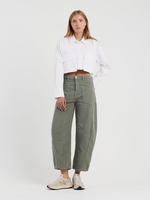 Damen Hose - 94ODINA