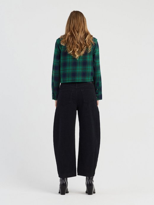 Damen Hose - 94ODINA