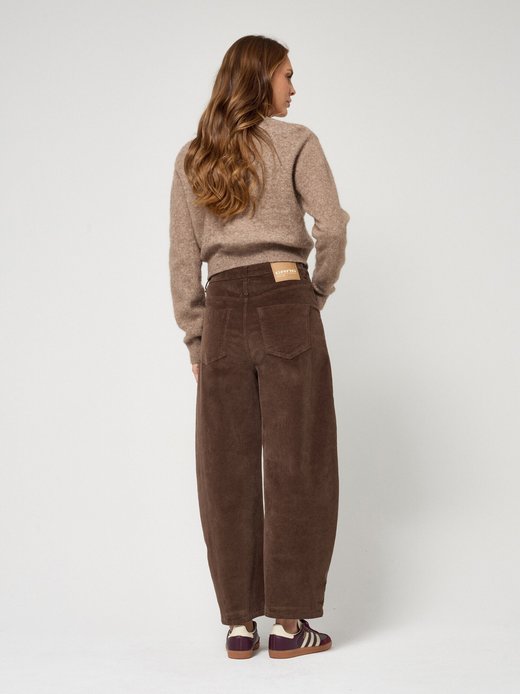 Damen Hose - 94ODINA
