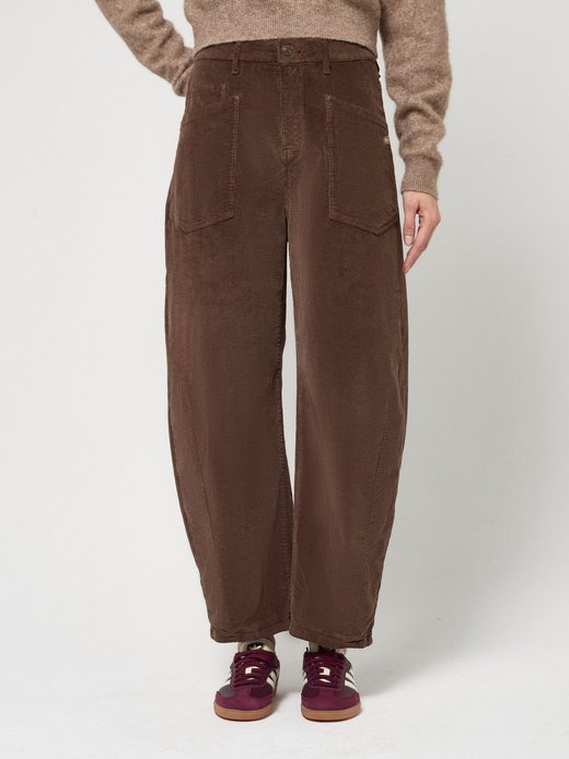 Damen Hose - 94ODINA