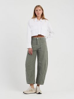 Damen Hose - 94ODINA