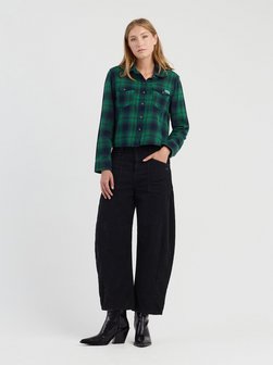 Damen Hose - 94ODINA