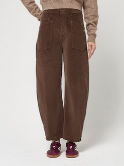 Damen Hose - 94ODINA