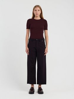 Damen Hose - 94OLIA