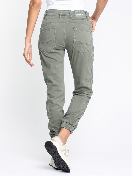 Damen Hose - 94RAFFAELA