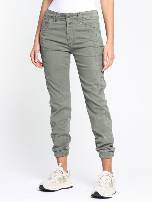 Damen Hose - 94RAFFAELA
