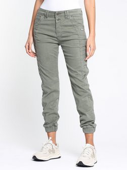 Damen Hose - 94RAFFAELA