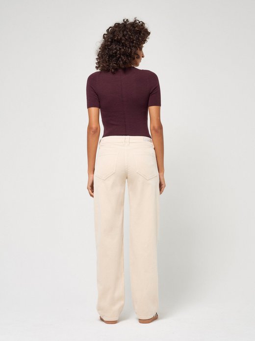 Damen Hose - 94RIVER