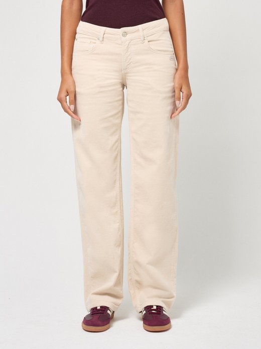 Damen Hose - 94RIVER