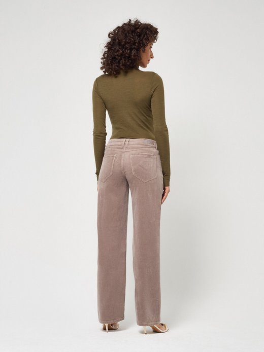 Damen Hose - 94RIVER