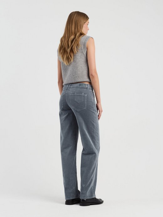 Damen Hose - 94RIVER
